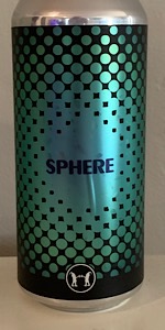 Sphere