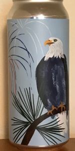 American Select Pilsner