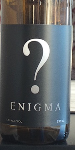 Enigma