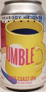 Humble