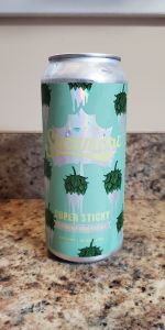 Super Sticky