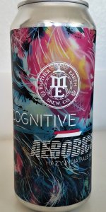 Cognitive Aerobics