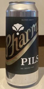 Pharmacy Pils
