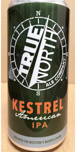 Kestrel