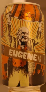 Eugene