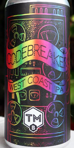 Codebreaker