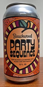 Party Sequence