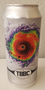 Tropical Depression
