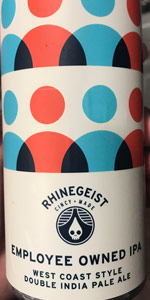 Employee Owned IPA