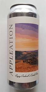 Appleation
