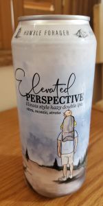 Elevated Perspective V6