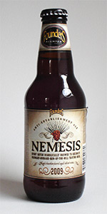 Nemesis (2009)