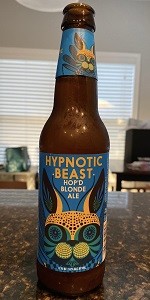 Hypnotic Beast