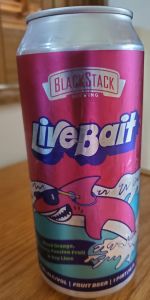 LiveBait