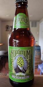 Hoptimum