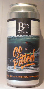 So Pitted