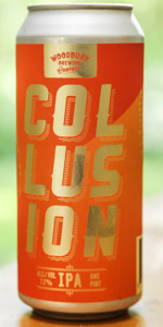 Collusion