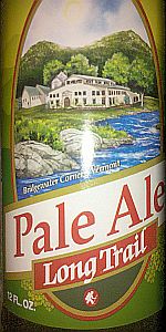 Pale Ale