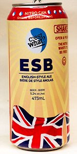 ESB