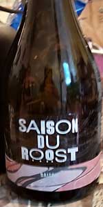 Saison Du Roost