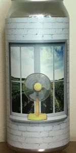 Fan Death