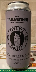 Sentinel
