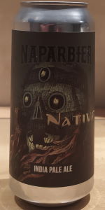 Native