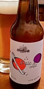 Pale Ale