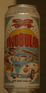 Twobular