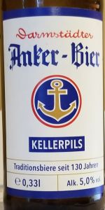 KellerPils