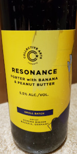 Resonance