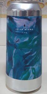 Jelly Beans