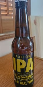 IPA