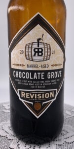 Chocolate Grove