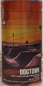 Dogtown