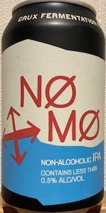 NÃMÃ