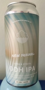 New Normal
