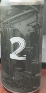 Two