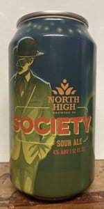 Society