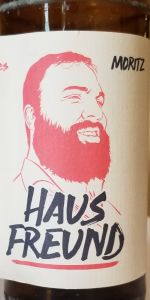 Helles Moritz
