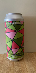 Guavawocky