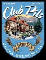 Club Pils