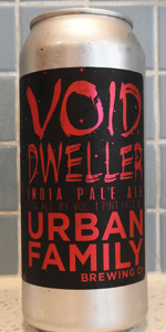 Void Dweller