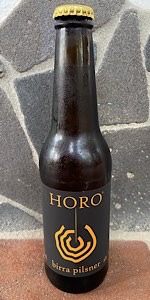 Pilsner