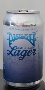 American Lager