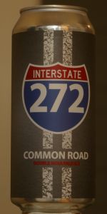 Common Road