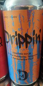 Drippinâ