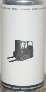 Mini Machine