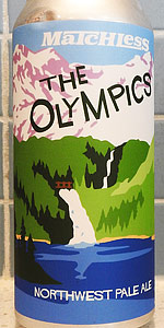 The Olympics