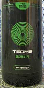 Terms